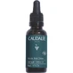 Масло для лица Caudalie Vinoclean ночное детокс, 30 мл