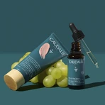 Масло для лица Caudalie Vinoclean ночное детокс, 30 мл: цены и характеристики