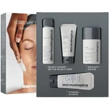 Набор для лица Dermalogica Discover Healthy Skin Kit Здоровье Вашей кожи