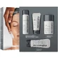 Набір для обличчя Dermalogica Discover Healthy Skin Kit Здоров'я Вашої шкіри