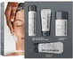 Набор для лица Dermalogica Discover Healthy Skin Kit Здоровье Вашей кожи