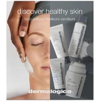 Набір для обличчя Dermalogica Discover Healthy Skin Kit Здоров'я Вашої шкіри: ціни та характеристики