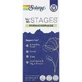 Комплекс Solaray Womens Health Perimenopause для поддержания женского здоровья перед менопаузой капсулы, 60 шт.