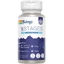 Комплекс Solaray Womens Health Menopause для підтримки жіночого здоров'я при менопаузі  капсули флакон, 60 шт.