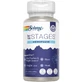 Комплекс Solaray Womens Health Menopause для поддержания женского здоровья при менопаузе, капсулы флакон 60 шт.
