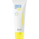 Крем для обличчя Dermalogica Clearing Defense SPF30 матувальний денний, 59 мл