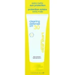 Крем для обличчя Dermalogica Clearing Defense SPF30 матувальний денний, 59 мл: ціни та характеристики