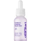 Пилинг для лица Dermalogica ClearStart Breakout Liquid Peel жидкий очищающий 30мл