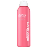 Спрей для тела Dermalogica Clear Start Clarifying Body Spray против высыпаний и акне, 177 мл
