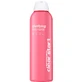 Спрей для тела Dermalogica Clear Start Clarifying Body Spray против высыпаний и акне, 177 мл