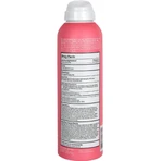Спрей для тела Dermalogica Clear Start Clarifying Body Spray против высыпаний и акне, 177 мл: цены и характеристики