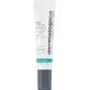 Рідкий пластир для обличчя Dermalogica Deep Acne Invisible Liquid Patch для лікування акне, 15 мл
