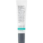 Рідкий пластир для обличчя Dermalogica Deep Acne Invisible Liquid Patch для лікування акне, 15 мл: ціни та характеристики