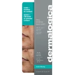 Рідкий пластир для обличчя Dermalogica Deep Acne Invisible Liquid Patch для лікування акне, 15 мл: ціни та характеристики