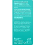 Рідкий пластир для обличчя Dermalogica Deep Acne Invisible Liquid Patch для лікування акне, 15 мл: ціни та характеристики