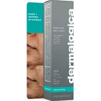 Рідкий пластир для обличчя Dermalogica Deep Acne Invisible Liquid Patch для лікування акне, 15 мл: ціни та характеристики