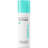 Маска для лица Dermalogica Blackhead Clearing Fizz Masque шипучая очищающая от черных точек, 50 мл