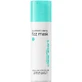 Маска для обличчя Dermalogica Blackhead Clearing Fizz Masque шипуча очищуюча від чорних крапок, 50 мл