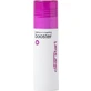 Средство для лица Dermalogica Breakout Clearing Booster усилитель очищения воспалений кожи, 30 мл