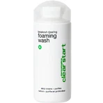 Гель для умывания лица Dermalogica Breakout Clearing Foaming Wash очищающий, 177 мл: цены и характеристики