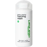 Гель для вмивання обличчя Dermalogica Breakout Clearing Foaming Wash очищувальний, 177 мл