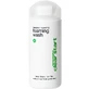 Гель для вмивання обличчя Dermalogica Breakout Clearing Foaming Wash очищувальний, 177 мл