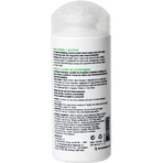 Гель для умывания лица Dermalogica Breakout Clearing Foaming Wash очищающий, 177 мл: цены и характеристики