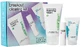 Набір для обличчя Dermalogica Clear Start Breakout Clearing Kit Очищення та догляд за проблемною шкірою