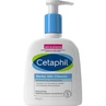 Засіб для очищення шкіри Cetaphil Gentle Skin Cleanser ніжний, 473 мл