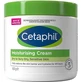 Крем для тіла Cetaphil Body Cream Tub банка, 450 г
