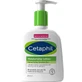 Лосьйон для тіла Cetaphil Moisturising Lotion зволожувальний, 473 мл
