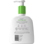Лосьон для тела Cetaphil Moisturising Lotion увлажняющий, 473 мл: цены и характеристики