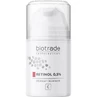 Крем-маска для обличчя Biotrade Intensive антивікова нічна з ретинолом 0,5%, 50 мл
