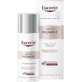Крем для лица Eucerin Anti Pigment дневной депигментирующий с тонирующим эффектом SPF 30 (оттенок светлый), 50 мл