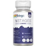 Комплекс Solaray Womens Health Libido для поддержки женского либидо  флакон 60 шт.