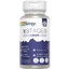 Комплекс Solaray Womens Health Libido для підтримки жіночого лібідо  флакон 60 шт.