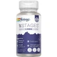 Комплекс Solaray Womens Health Libido для поддержки женского либидо  флакон 60 шт.