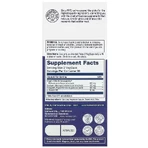 Комплекс Solaray Womens Health Libido для підтримки жіночого лібідо флакон 60 шт.: ціни та характеристики
