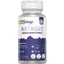 Комплекс Solaray Womens Health Menstruation для підтримки жіночого здоров'я під час менструації  24 шт.
