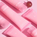 Гель для лица Caudalie Vinohydra интенсивный увлажняющий, 60 мл: цены и характеристики