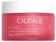 Крем для лица Caudalie Vinohydra интенсивный увлажняющий, 50 мл