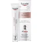 Крем для кожи вокруг глаз Eucerin Anti Pigment для уменьшения темных кругов и пигментации, 15 мл 