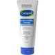 Cetaphil 