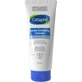 Скраб для шкіри Cetaphil Gentle Exfoliating Cleanser Scrub ніжний відлущувальний очищуючий, 178 мл