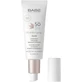 Флюид для лица Babe Laboratorios Healthy Aging солнцезащитный с Anti-Age эффектом SPF 50, 40 мл