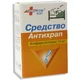 Апіфарм