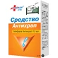 Апифарм Антихрап капли флакон, 10 мл