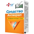 Апифарм Антихрап капли флакон, 10 мл