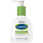Лосьон для тела Cetaphil Moisturising Lotion увлажняющий, 236 мл: цены и характеристики