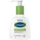 Лосьон для тела Cetaphil Moisturising Lotion увлажняющий, 236 мл